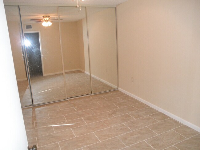 Building Photo - 3414 34th Way