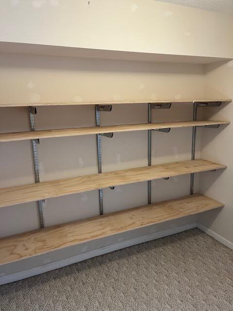 Building Photo - 1208 Kanuga Ridge Rd