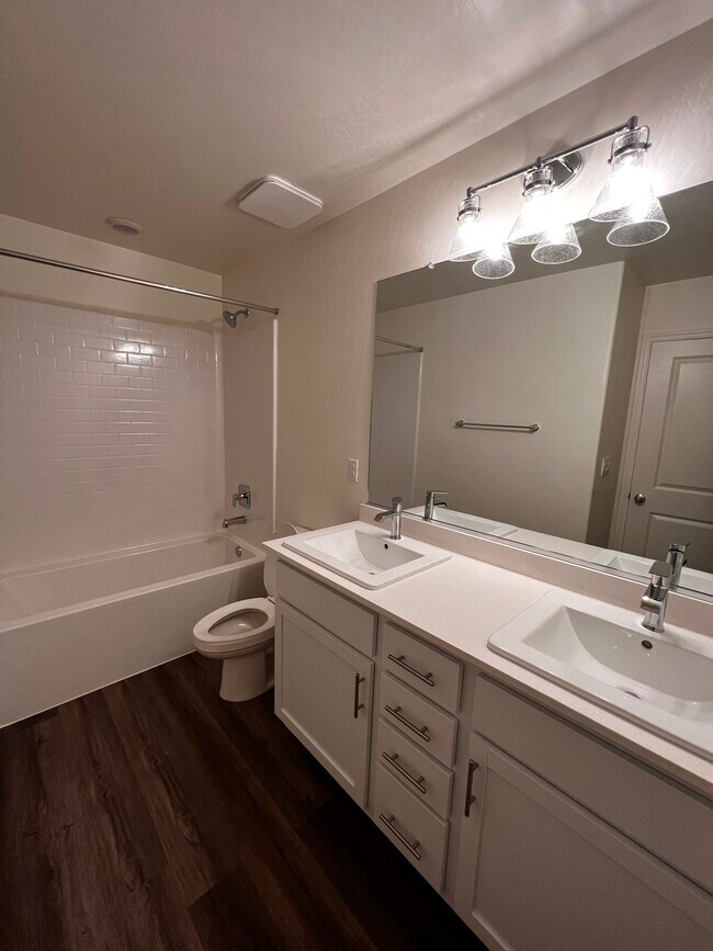 Primary Photo - 5805 Beltrami Pl