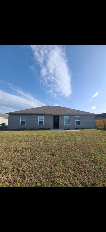 Building Photo - 2774 W Obsidian St