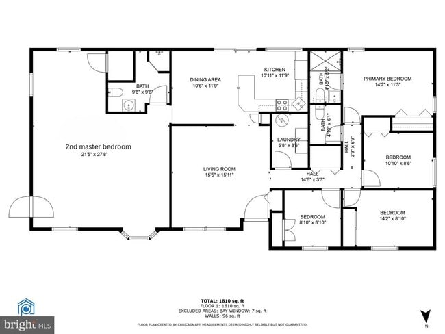 Building Photo - 10111 Cascade Ln