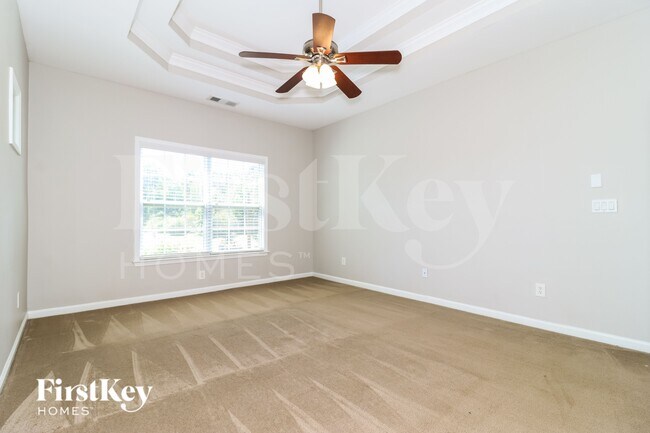 Building Photo - 1460 Independence Trl