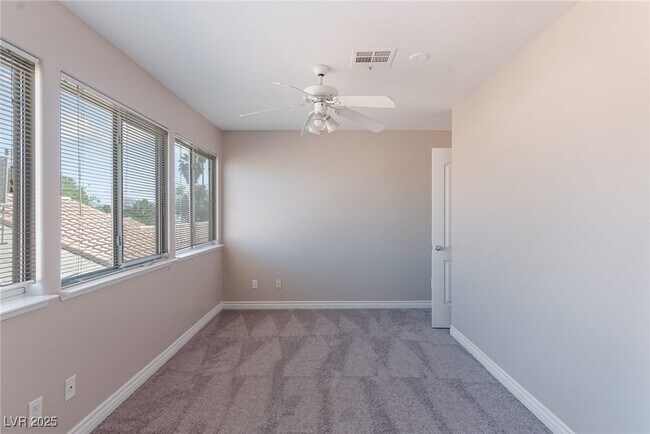 Building Photo - 4338 Flagship Ct