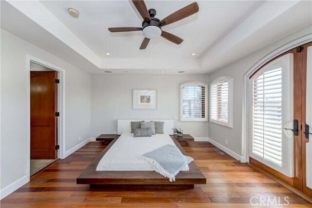 Building Photo - 2816 Manhattan Ave