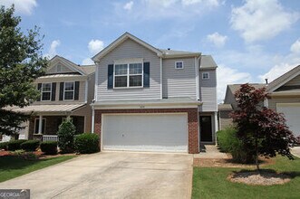 Building Photo - 6230 Smoke Ridge Ln