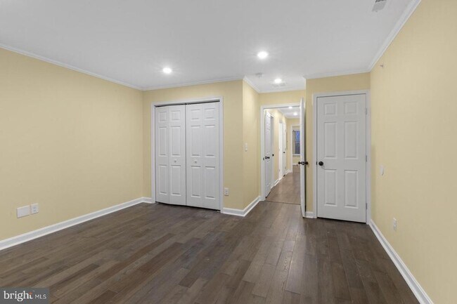 Building Photo - 2973 Amber St