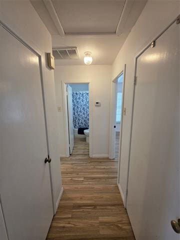 Building Photo - 308 Inez St