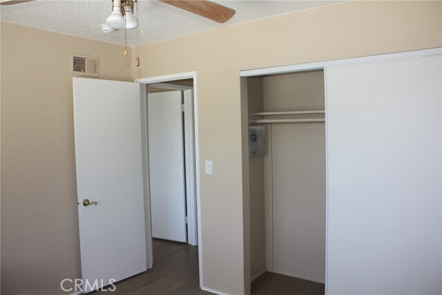 Building Photo - 116 N Laurie Ann Ln