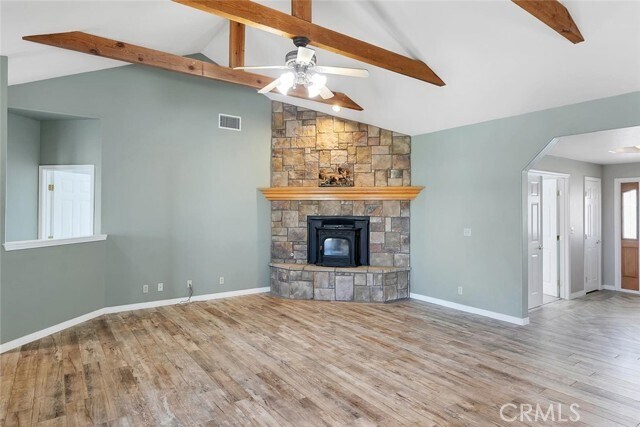 Building Photo - 40028 25th St W