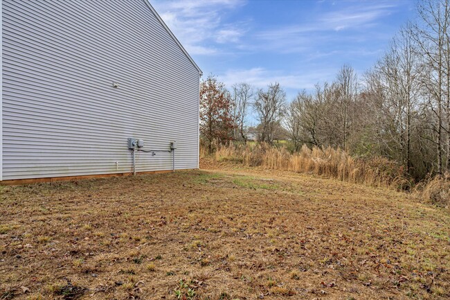 Building Photo - 173 Grassy Meadow Ln