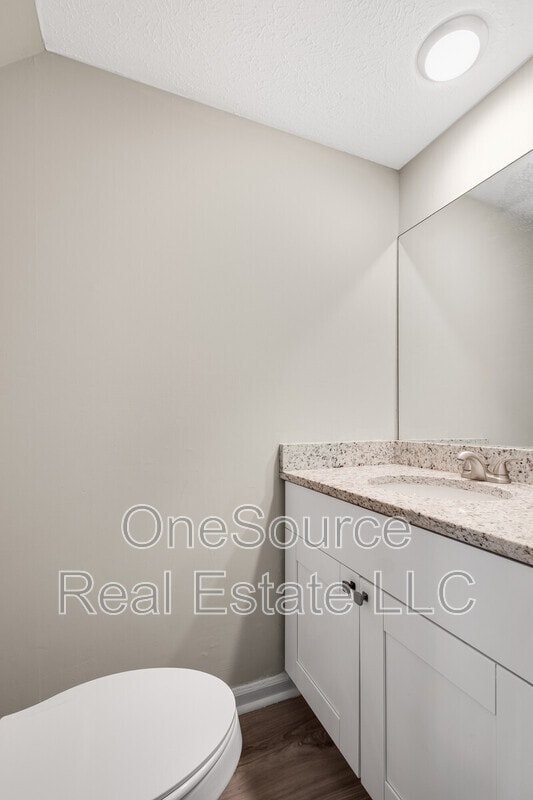 Building Photo - 2963 Lakemont Dr SW