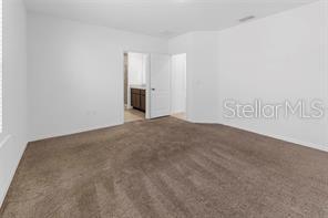 Building Photo - 1416 Oak Marsh St