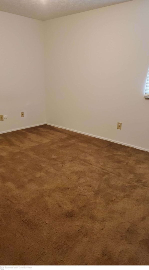 Building Photo - Cozy 3 Bed, 1 Bath, Convenient to I-70 and WPAFB, with AC!