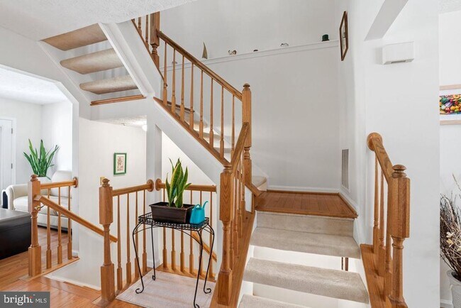 Building Photo - 8016 Brightlight Pl