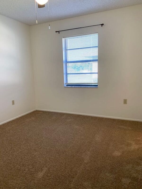 Building Photo - 3931 Spoonbill Ct
