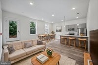 Building Photo - 4912 Baltimore Ave