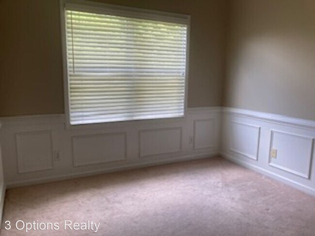 Building Photo - 5 br, 3 bath House - 3164 Wolf Club Drive