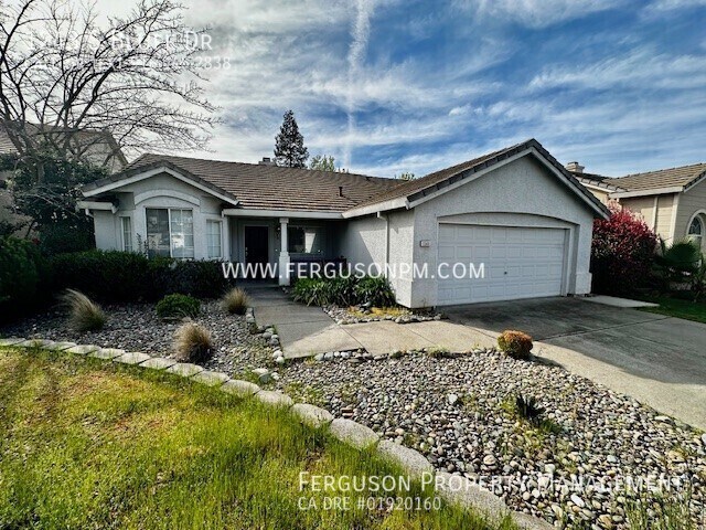 Building Photo - 1243 S Bluff Dr