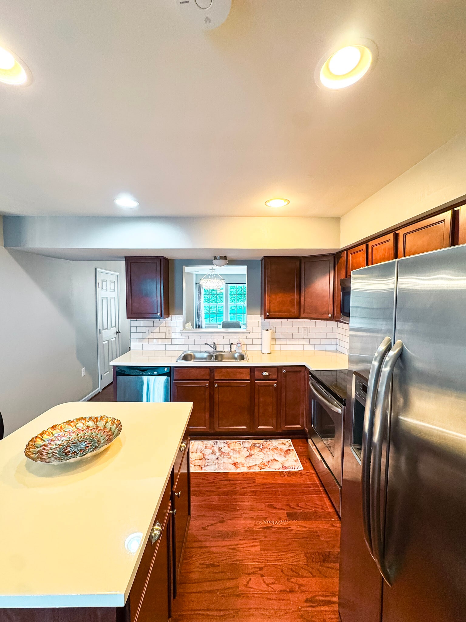 Building Photo - 209 Raven Run