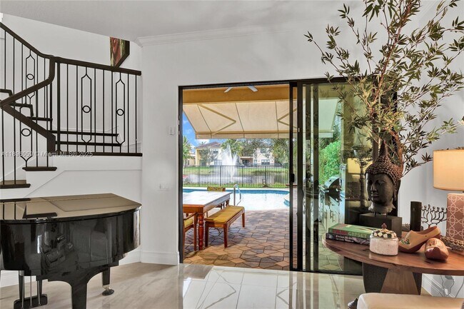 Building Photo - 16805 Newark Bay Rd