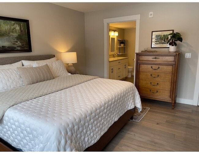 Building Photo - 2075 Lafayette Rd