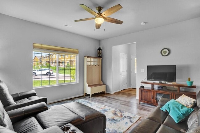 Building Photo - 7543 Red Fir Pt