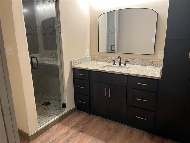 Building Photo - 802 Ruth Parker Ln