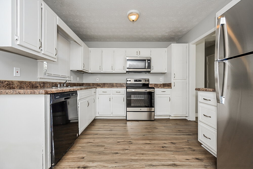 Building Photo - 308 Winchester Ct