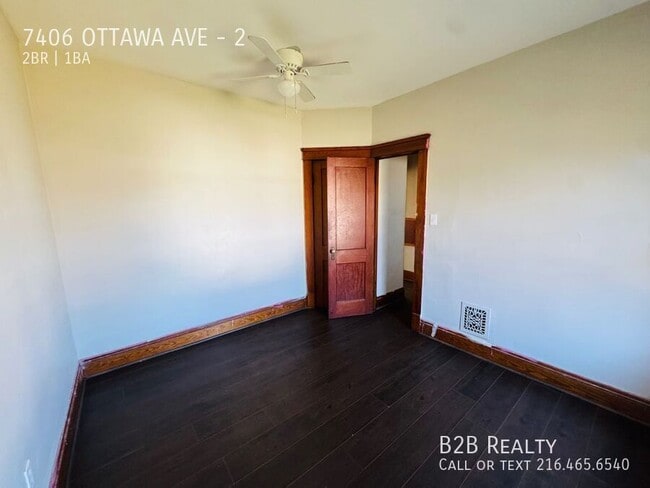 Building Photo - 7406 Ottawa Rd