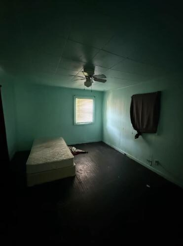 Building Photo - 1353 N Morgan St