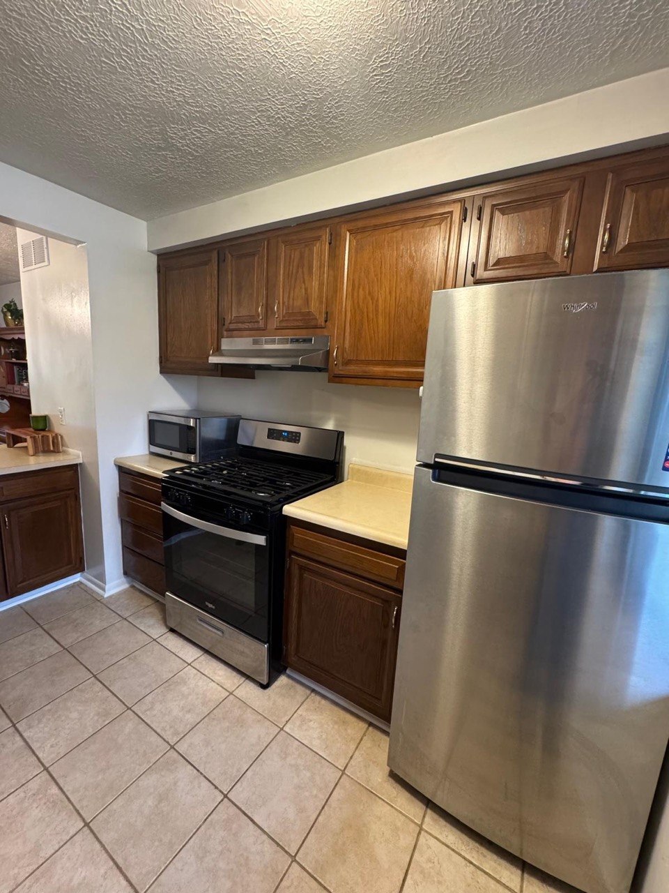 Building Photo - 307 Brookside Ln