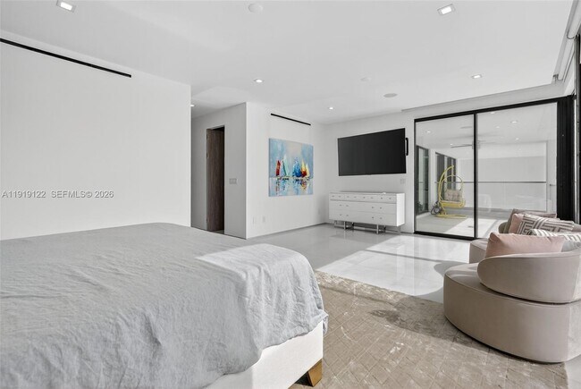 Building Photo - 401 Lido Dr