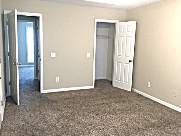 Building Photo - 1149 Brookton Chase Ct