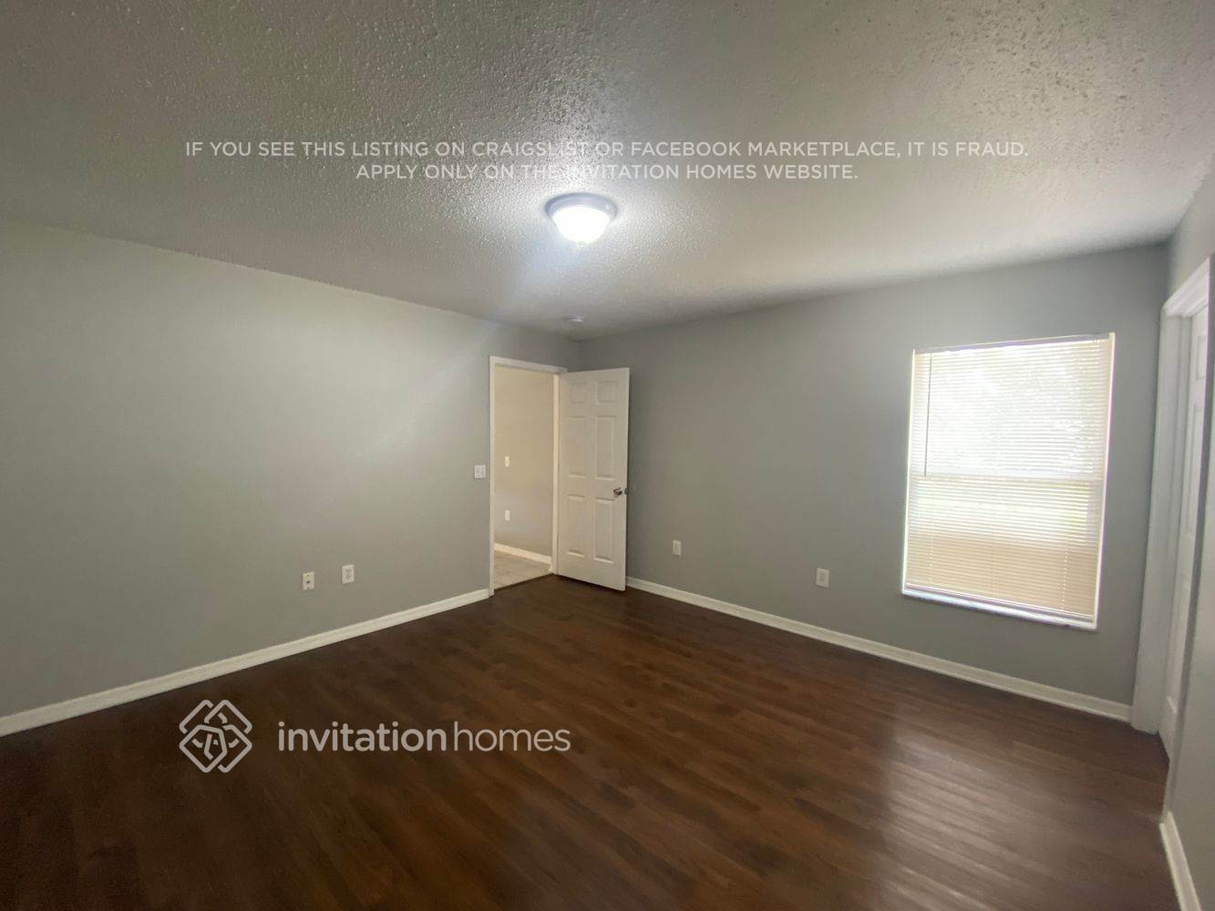 Building Photo - 510 Geraldine Dr