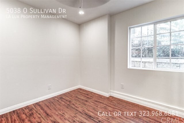 Building Photo - 5038 O Sullivan Dr