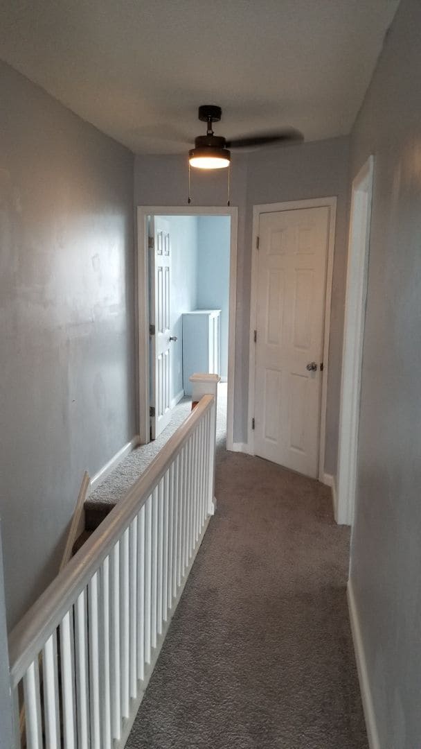 Building Photo - Gorgeous Home - Holmesburg