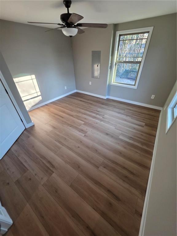 Building Photo - 544 Cassville Rd