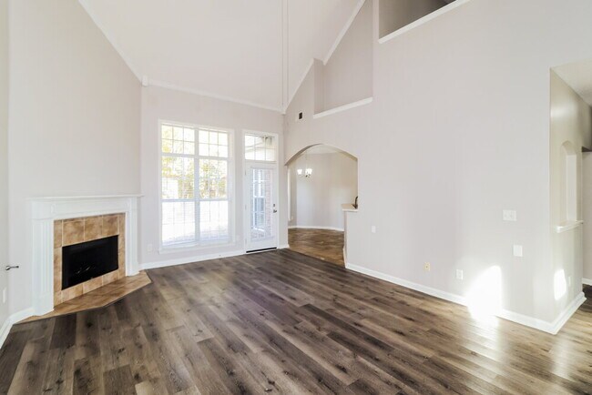 Building Photo - 9168 Acadia Pl