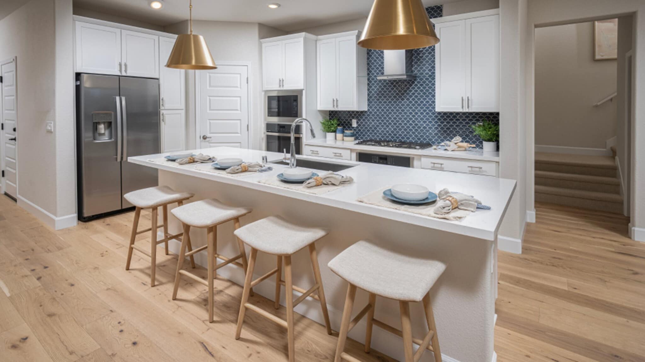 Building Photo - 10723 Bullock Ct