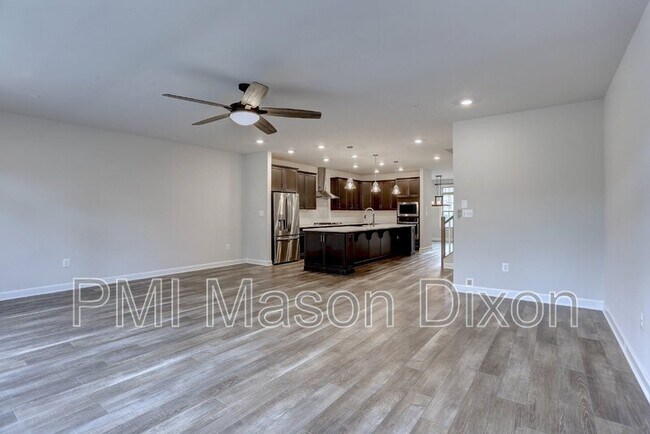 Building Photo - 4023 Dorseys Rdg Sq