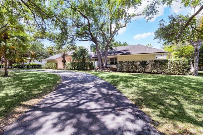 Building Photo - 6255 SW 99th Terrace