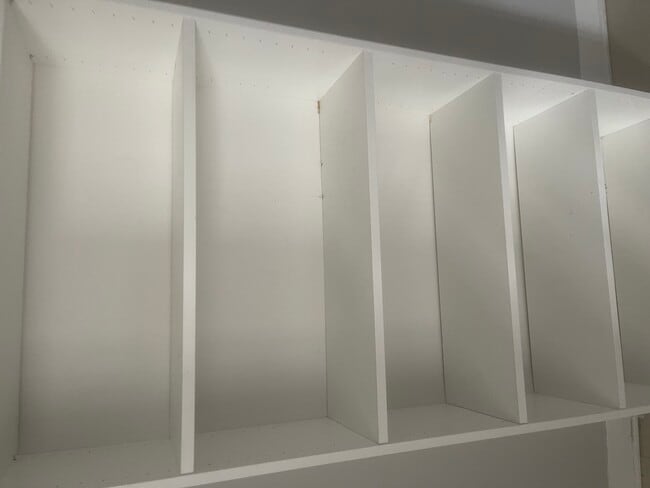 Building Photo - 3248 N Clark St