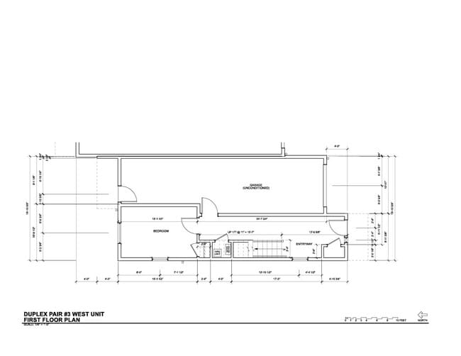 Building Photo - 12106 78th Ct NE