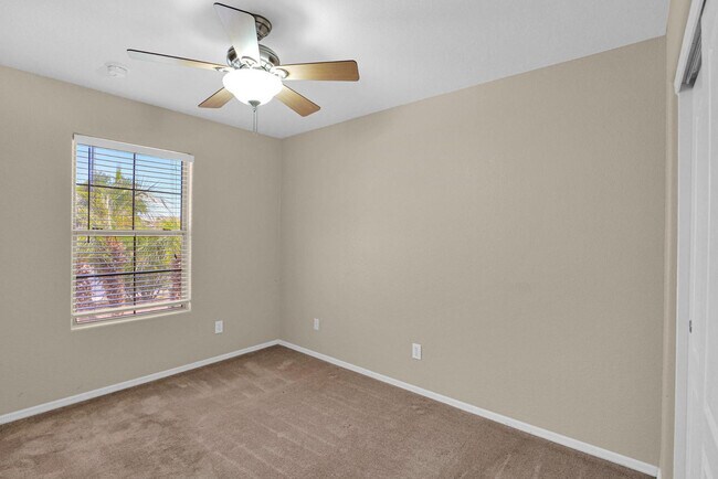 Building Photo - 18166 W Camino Real Dr