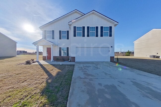 Building Photo - 137 Quail Ridge Dr