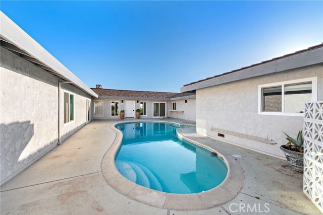 Building Photo - 32371 Caribbean Dr