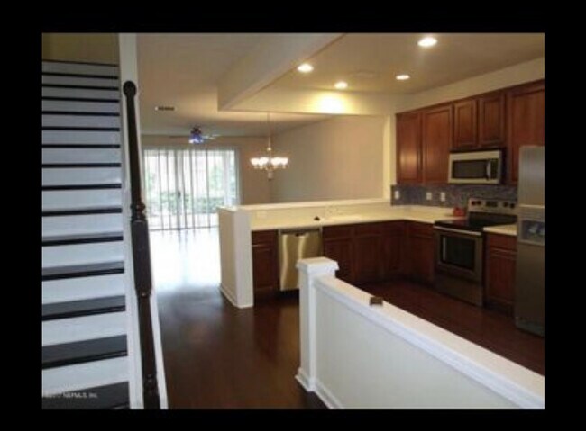 Building Photo - 4188 Marblewood Ln