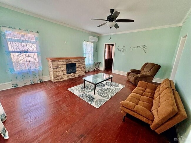 Building Photo - 9 S Missouri Ave