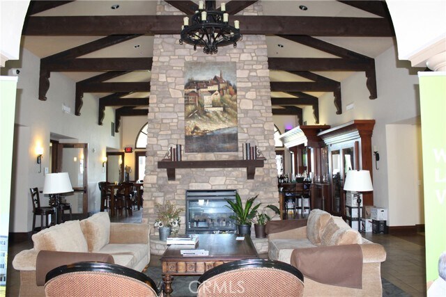 Building Photo - 406 Avenida Castilla