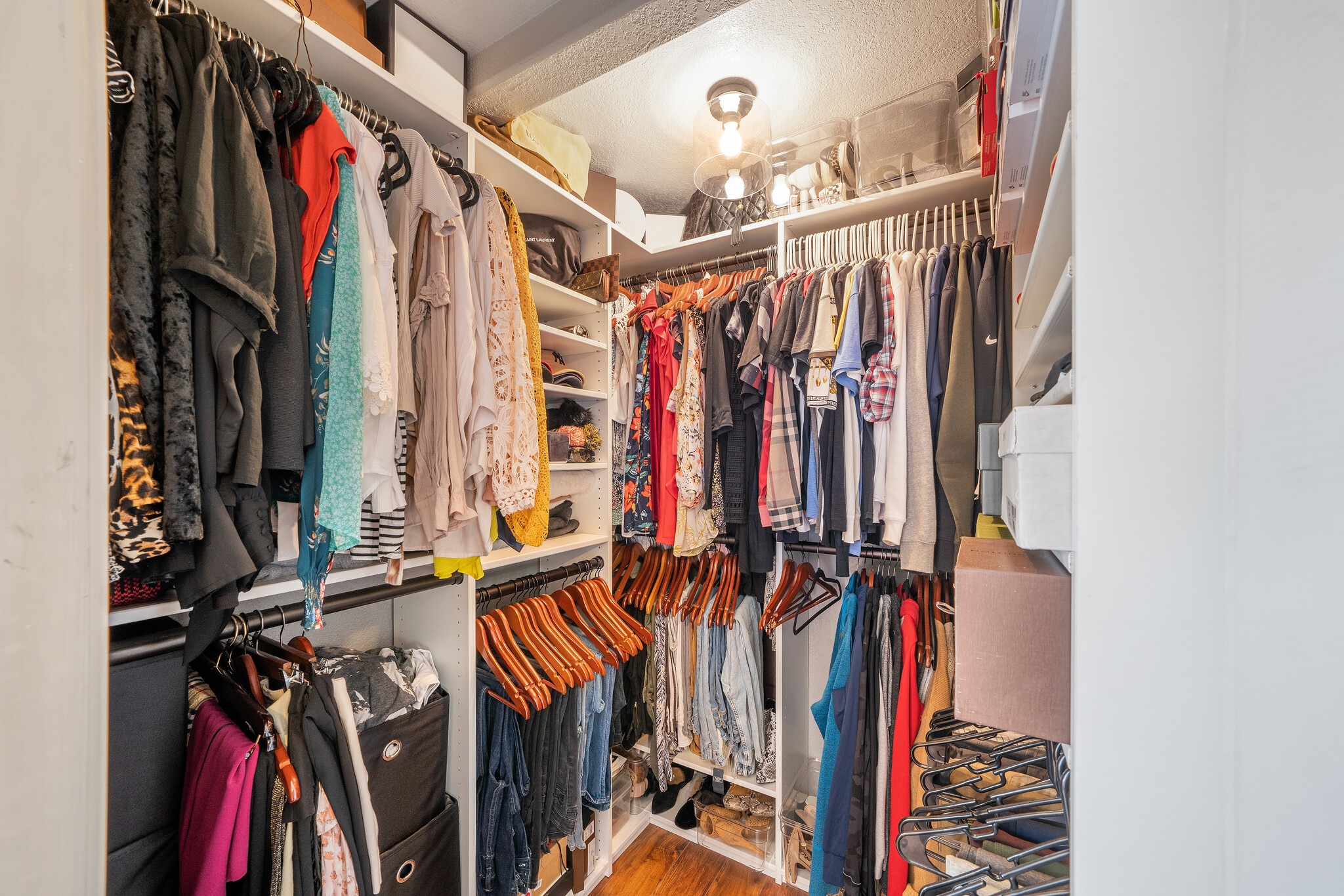 Building Photo - 1042 Madison Ave